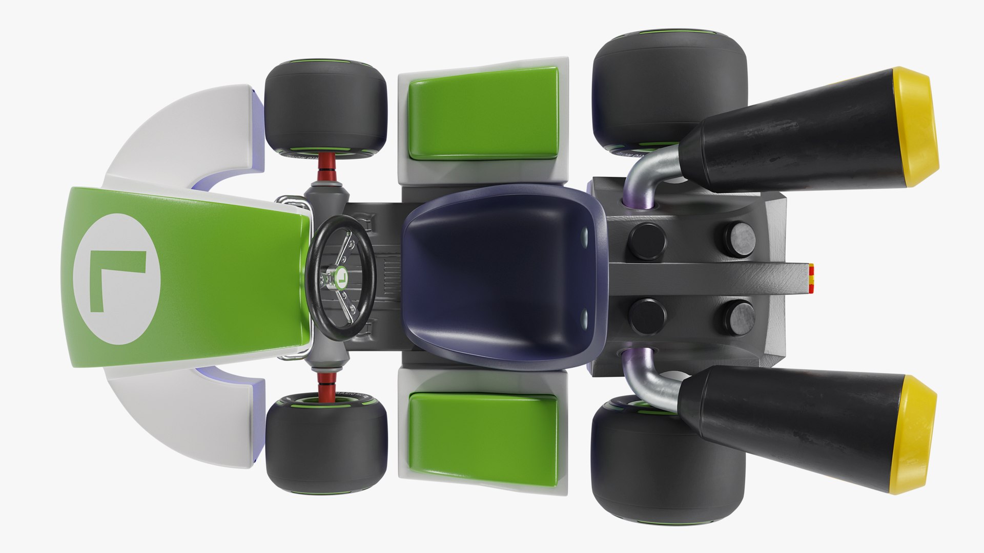 3D kart luigi - mario model https://p.turbosquid.com/ts-thumb/AT/dHhYg2/tE/render06/png/1724705688/1920x1080/fit_q87/f8fae1db415993e2a694b5d1a6c7aea2890ffc30/render06.jpg