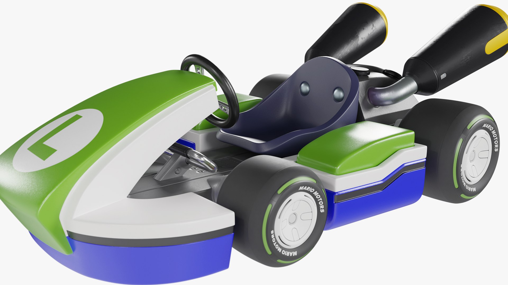 3D kart luigi - mario model https://p.turbosquid.com/ts-thumb/AT/dHhYg2/tP/render8/png/1724705690/1920x1080/fit_q87/59700014940903d190dd906da266d77a3eee34b7/render8.jpg