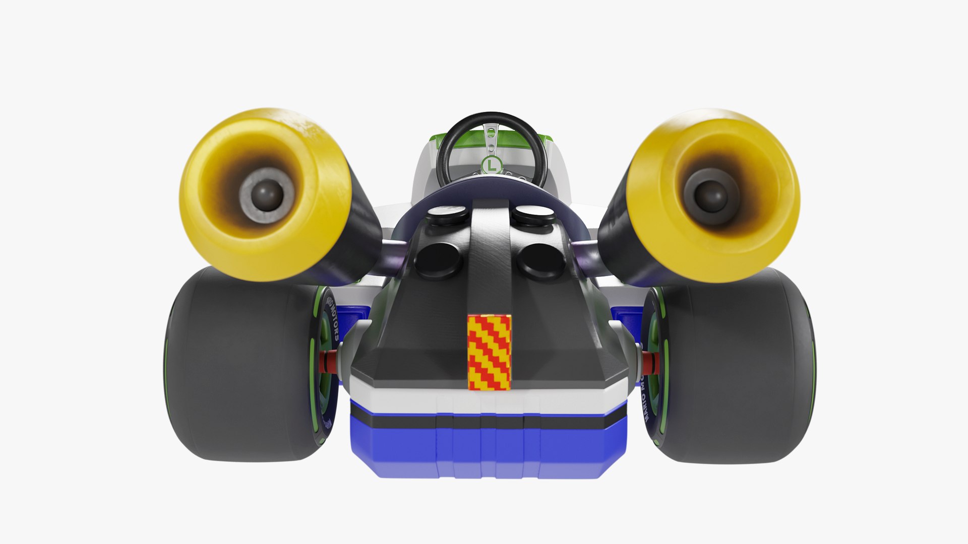 3D kart luigi - mario model https://p.turbosquid.com/ts-thumb/AT/dHhYg2/uO/render05/png/1724705687/1920x1080/fit_q87/dd8ab63396bed892fd9c252e91c4416b9d3a3f1e/render05.jpg