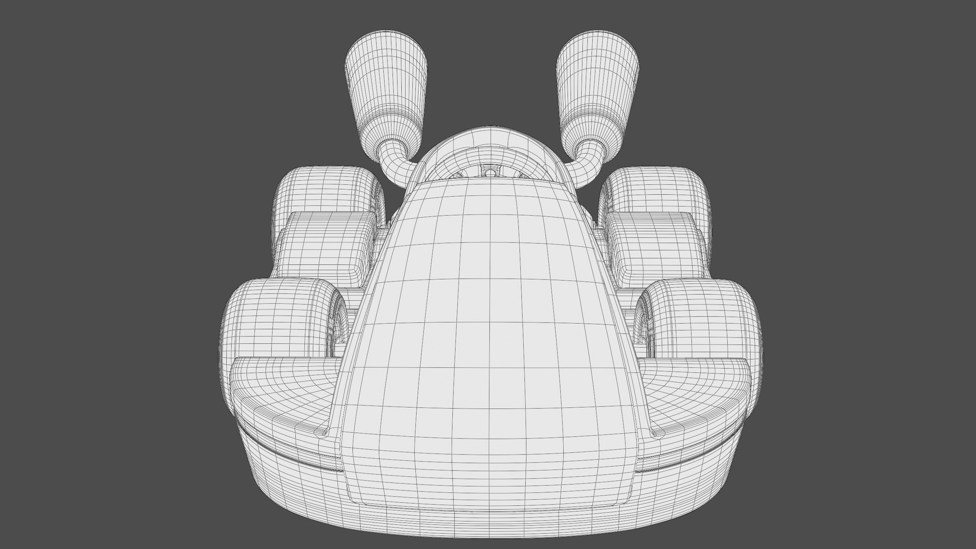 3D kart luigi - mario model https://p.turbosquid.com/ts-thumb/AT/dHhYg2/zY/frames01/png/1724705677/1920x1080/fit_q87/99841b7ed41bbc3278a7659865b57c0ca9e161ef/frames01.jpg