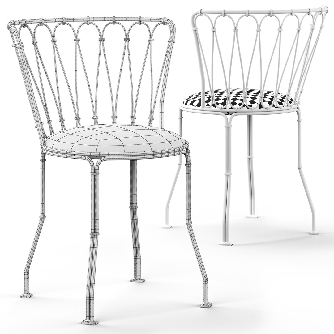 3D Silla Forja model https://p.turbosquid.com/ts-thumb/AT/f2WeMm/FM/render7ps/jpg/1705247841/1920x1080/fit_q87/880261ba82a0c50bd861e7201333f9382d980a60/render7ps.jpg