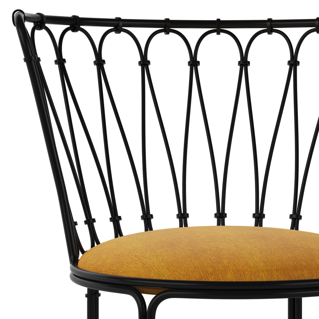 3D Silla Forja model https://p.turbosquid.com/ts-thumb/AT/f2WeMm/cH/chair1/jpg/1705247842/1920x1080/fit_q87/fb83c0305835156132c4f691b8e6f9cc34154193/chair1.jpg