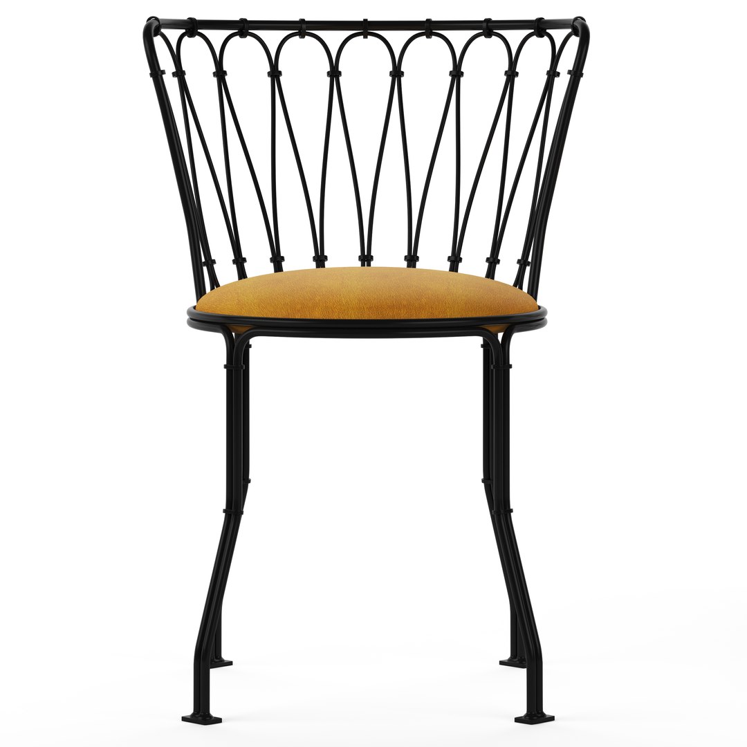 3D Silla Forja model https://p.turbosquid.com/ts-thumb/AT/f2WeMm/ep/chair2/jpg/1705247842/1920x1080/fit_q87/fcddf5b6a0f7e466d87225db6506608502052556/chair2.jpg