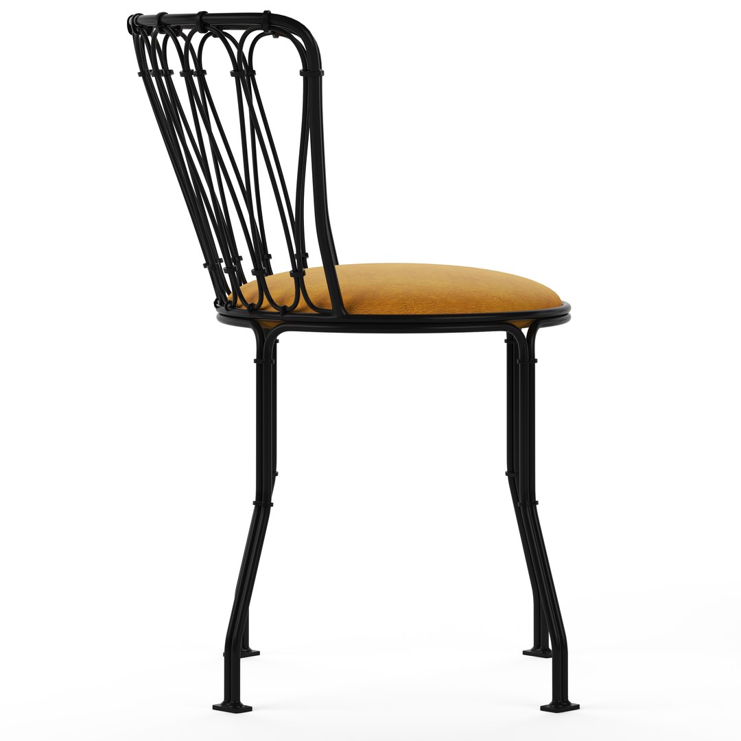 3D Silla Forja model https://p.turbosquid.com/ts-thumb/AT/f2WeMm/ly/chair3/jpg/1705247843/1920x1080/fit_q87/f507d519acdec4482e0c1d2b6ca242d7880e52f4/chair3.jpg