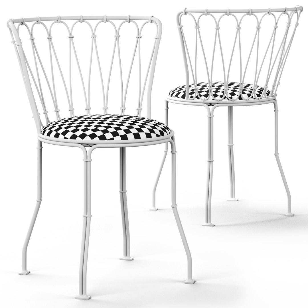 3D Silla Forja model https://p.turbosquid.com/ts-thumb/AT/f2WeMm/n4/render5ps/jpg/1705247842/1920x1080/fit_q87/eaf8949109f479ffffe7cd9d8b5ca03c8443bd92/render5ps.jpg