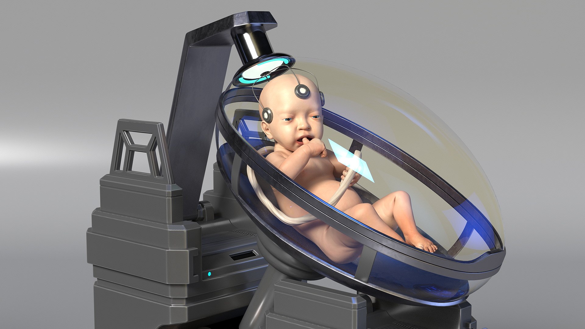 Installation Artificial Uterus 3D model https://p.turbosquid.com/ts-thumb/AT/gpcqbE/AF/installationartificialuterus3dmodel008/jpg/1692212489/1920x1080/fit_q87/c4a88b3a0a16ba4ab67cc0b604ffe235e996687e/installationartificialuterus3dmodel008.jpg
