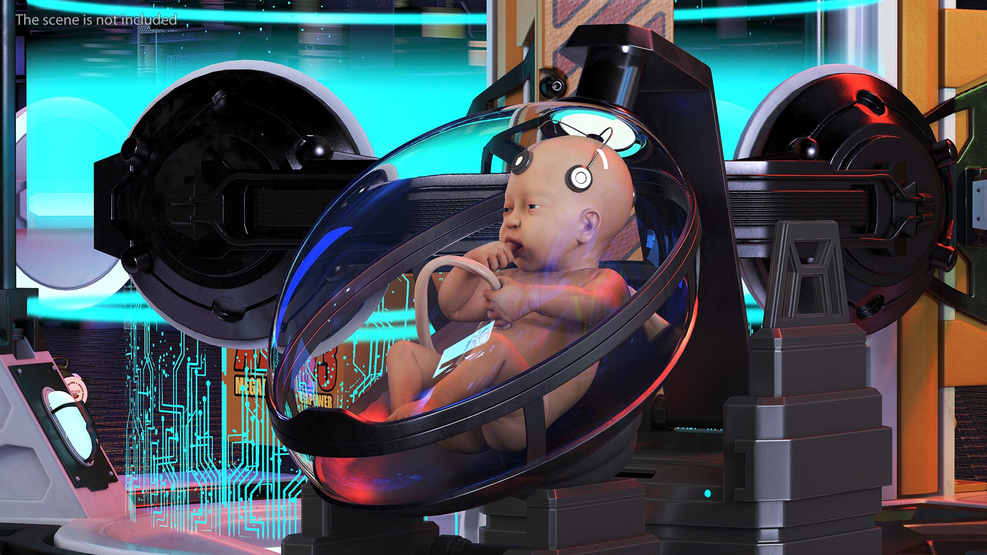 Installation Artificial Uterus 3D model https://p.turbosquid.com/ts-thumb/AT/gpcqbE/JQ/installationartificialuterus3dmodel005/jpg/1692212478/1920x1080/fit_q87/67a1b6d0ea70fa0a56a73dfa3bd069e068de43ba/installationartificialuterus3dmodel005.jpg