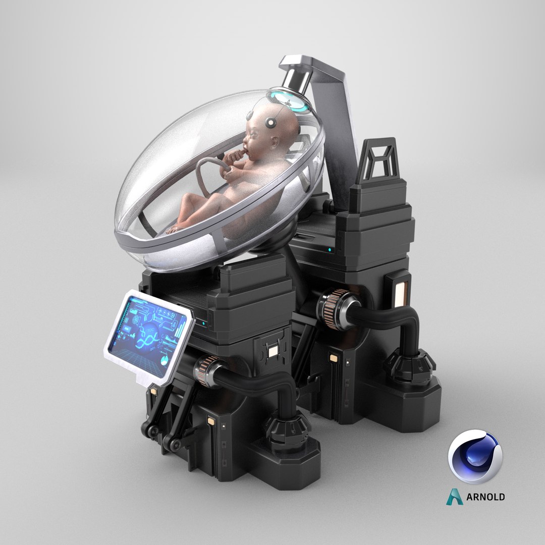 Installation Artificial Uterus 3D model https://p.turbosquid.com/ts-thumb/AT/gpcqbE/PO/stemcell_cinema_4d_arnold_render/png/1717000145/1920x1080/fit_q87/896e5dae38b3c1d396bcd27b3de745c424630094/stemcell_cinema_4d_arnold_render.jpg