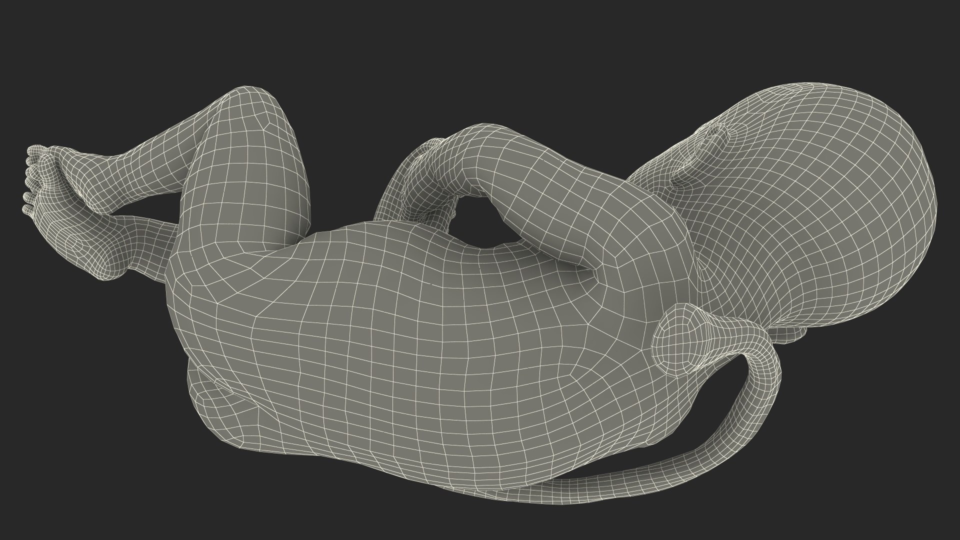 Installation Artificial Uterus 3D model https://p.turbosquid.com/ts-thumb/AT/gpcqbE/UX/installationartificialuterus3dmodel034/jpg/1692212585/1920x1080/fit_q87/5b4d4544d2d59c91a27ad060768f7ae8aa925e34/installationartificialuterus3dmodel034.jpg