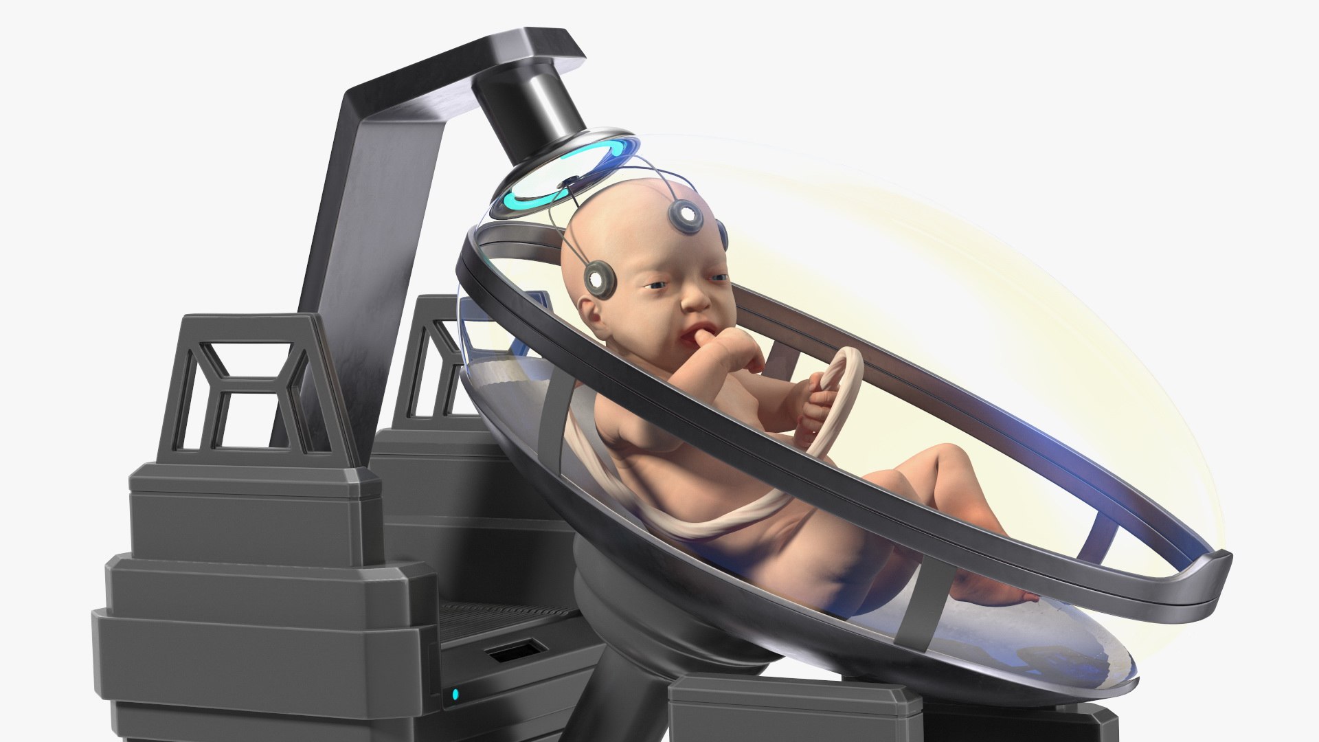 Installation Artificial Uterus 3D model https://p.turbosquid.com/ts-thumb/AT/gpcqbE/ZT/installationartificialuterus3dmodel014/jpg/1692212509/1920x1080/fit_q87/2fe0871c165169f513f0caf6db8cfed57d29339b/installationartificialuterus3dmodel014.jpg