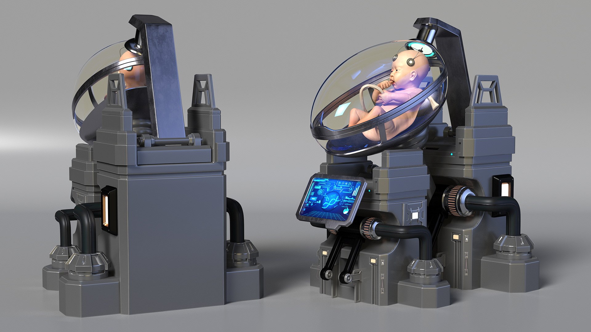 Installation Artificial Uterus 3D model https://p.turbosquid.com/ts-thumb/AT/gpcqbE/ZU/installationartificialuterus3dmodel007/jpg/1692212486/1920x1080/fit_q87/29547e3cb8e9450dec3cac9dec0f57a6a772c0cd/installationartificialuterus3dmodel007.jpg