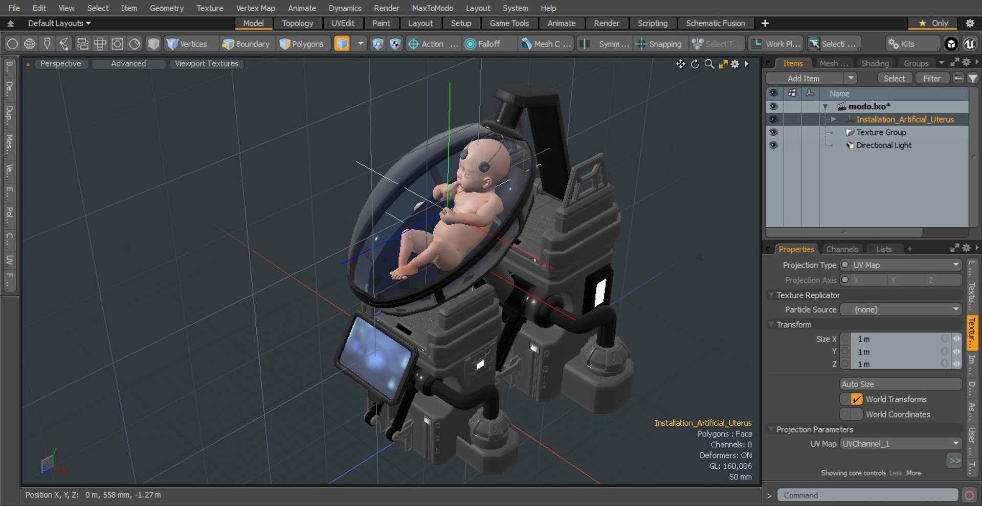 Installation Artificial Uterus 3D model https://p.turbosquid.com/ts-thumb/AT/gpcqbE/cZ/installationartificialuterus3dmodel023/jpg/1692212542/1920x1080/fit_q87/5d4bf7875d099646411401fadf774ab502b9bcce/installationartificialuterus3dmodel023.jpg