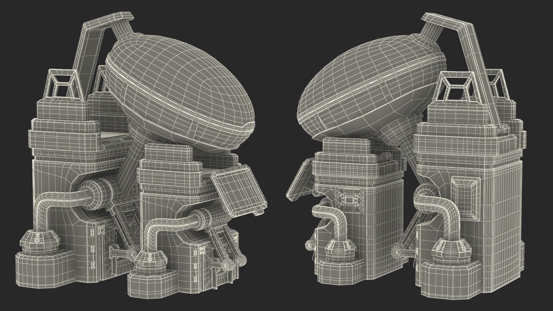 Installation Artificial Uterus 3D model https://p.turbosquid.com/ts-thumb/AT/gpcqbE/gz/installationartificialuterus3dmodel027/jpg/1692212558/1920x1080/fit_q87/85ca10e4c9840dd5d1c794a3fa290cfeeca08476/installationartificialuterus3dmodel027.jpg