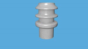 isolator