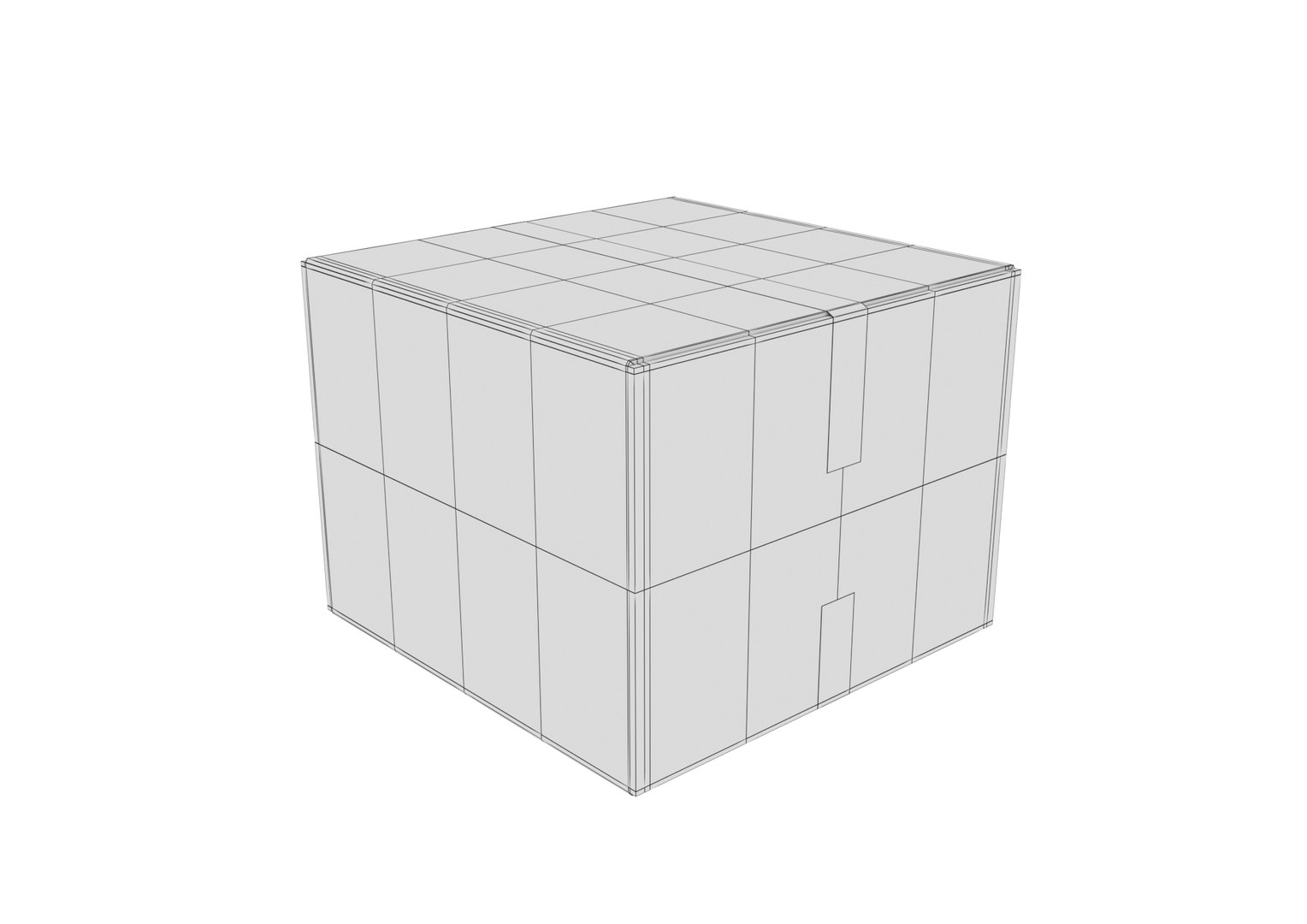 3D Cardboard Box 3D model model https://p.turbosquid.com/ts-thumb/AT/iBK7br/EM/preview010/jpg/1772208185/1920x1080/fit_q87/0b94a2d52ef36a1b486abb62c9afa9d7dd0136f5/preview010.jpg