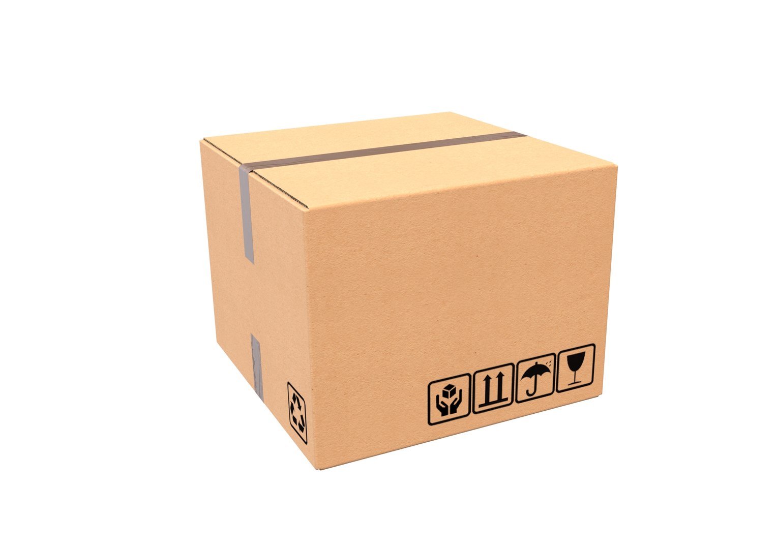 3D Cardboard Box 3D model model https://p.turbosquid.com/ts-thumb/AT/iBK7br/aV/preview005/jpg/1772208183/1920x1080/fit_q87/babc473dc6d934819c22f89d72a76cbf4f21ba7f/preview005.jpg