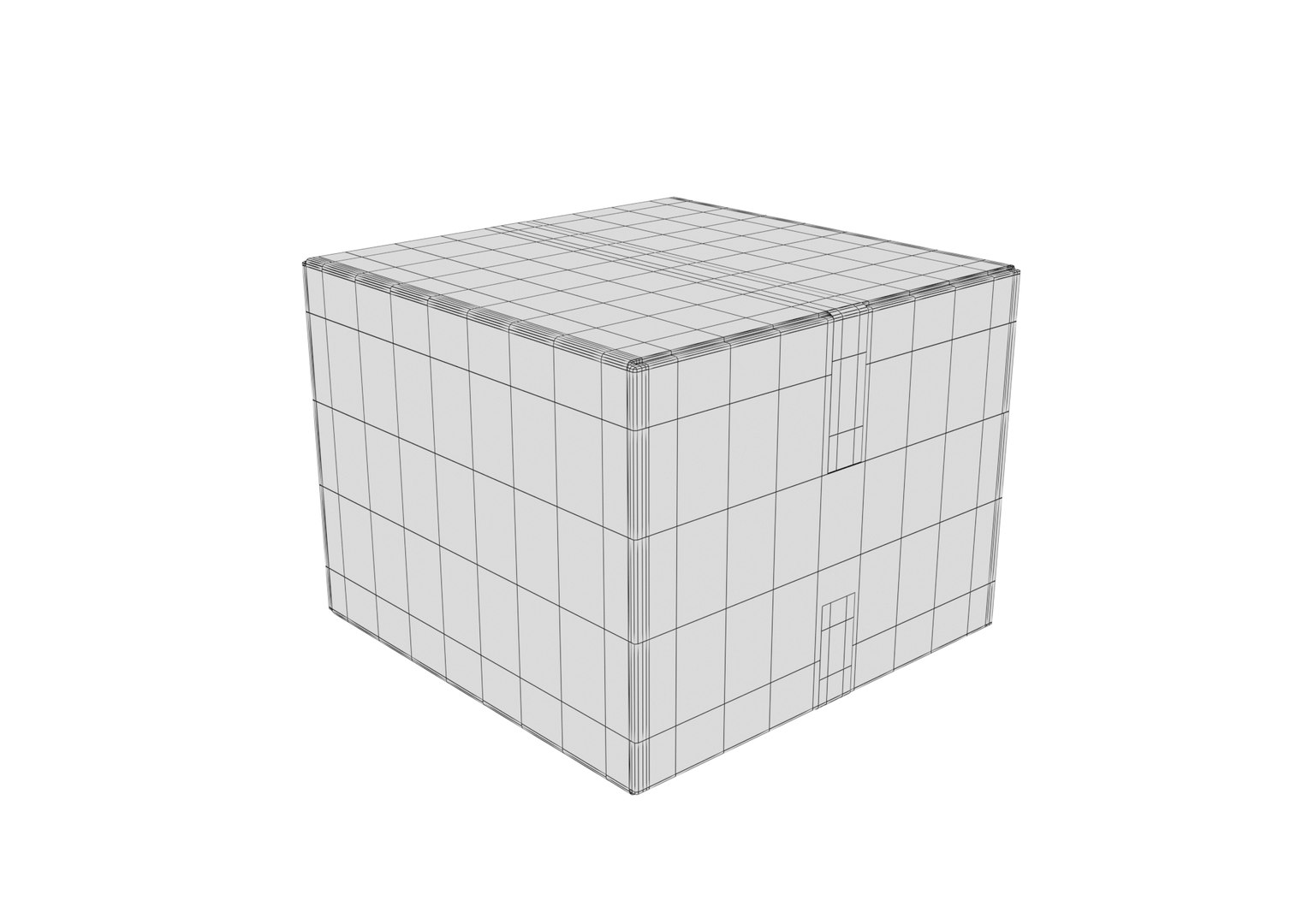 3D Cardboard Box 3D model model https://p.turbosquid.com/ts-thumb/AT/iBK7br/eZ/preview011/jpg/1772208187/1920x1080/fit_q87/c8df12e76d587dfe90cfc2c9e41d35609f5e29a2/preview011.jpg