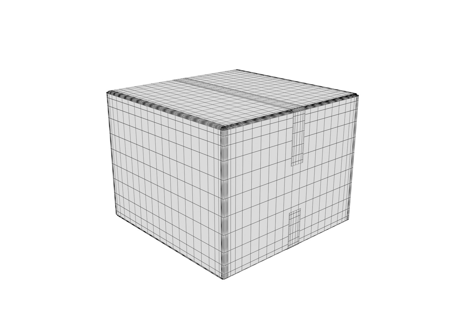 3D Cardboard Box 3D model model https://p.turbosquid.com/ts-thumb/AT/iBK7br/iz/preview012/jpg/1772208200/1920x1080/fit_q87/943a543c4f5647d61864a5f7aa2087c5098133be/preview012.jpg
