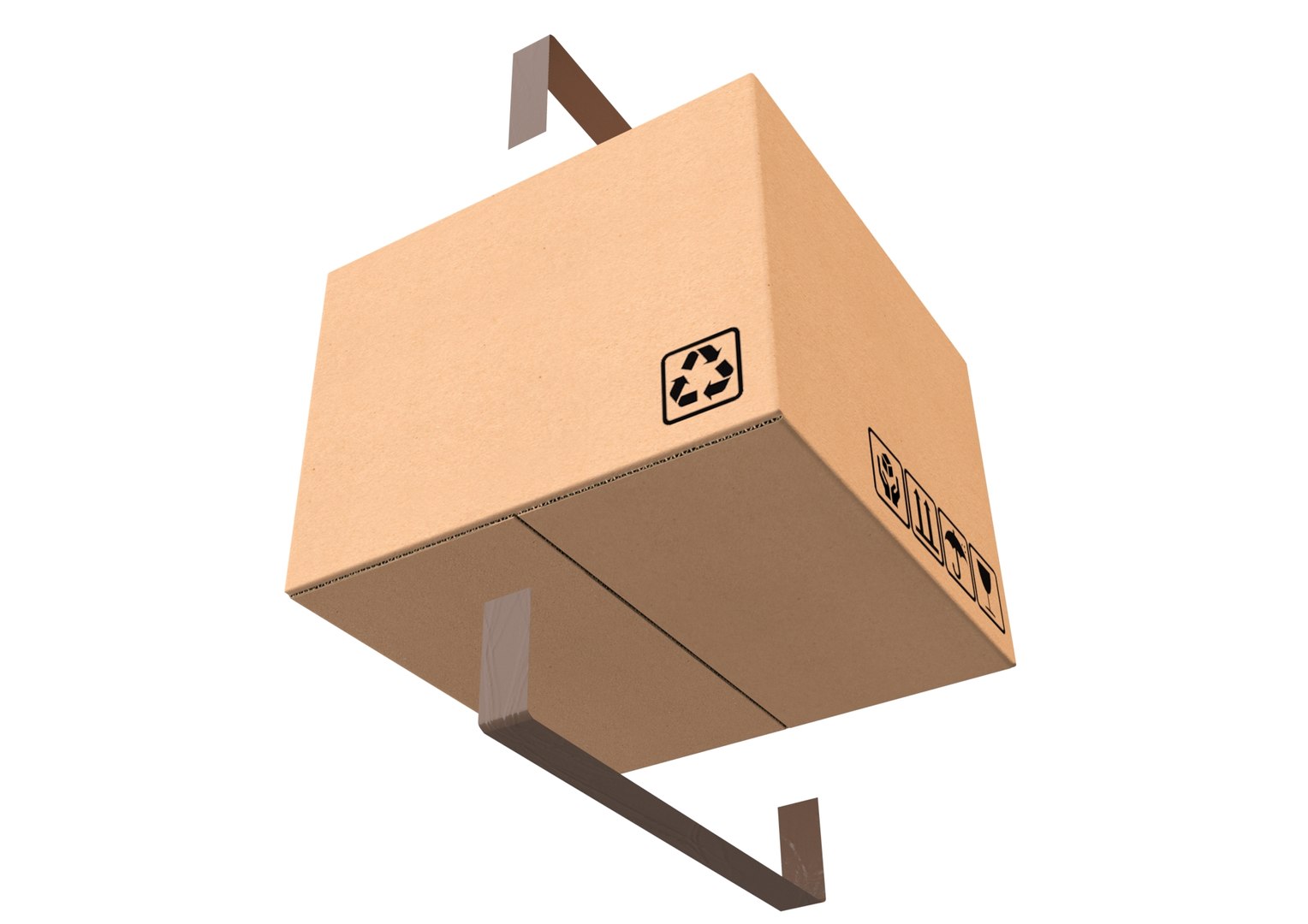 3D Cardboard Box 3D model model https://p.turbosquid.com/ts-thumb/AT/iBK7br/ll/preview003/jpg/1772208168/1920x1080/fit_q87/9f66227a60fd7d8f984513e0ab598d46003bbfbb/preview003.jpg