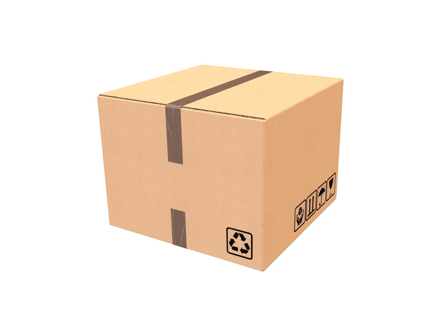 3D Cardboard Box 3D model model https://p.turbosquid.com/ts-thumb/AT/iBK7br/qZ/preview002/jpg/1772208161/1920x1080/fit_q87/c6e1df34daa11d7aa072eafff20a17f2c8285b2f/preview002.jpg