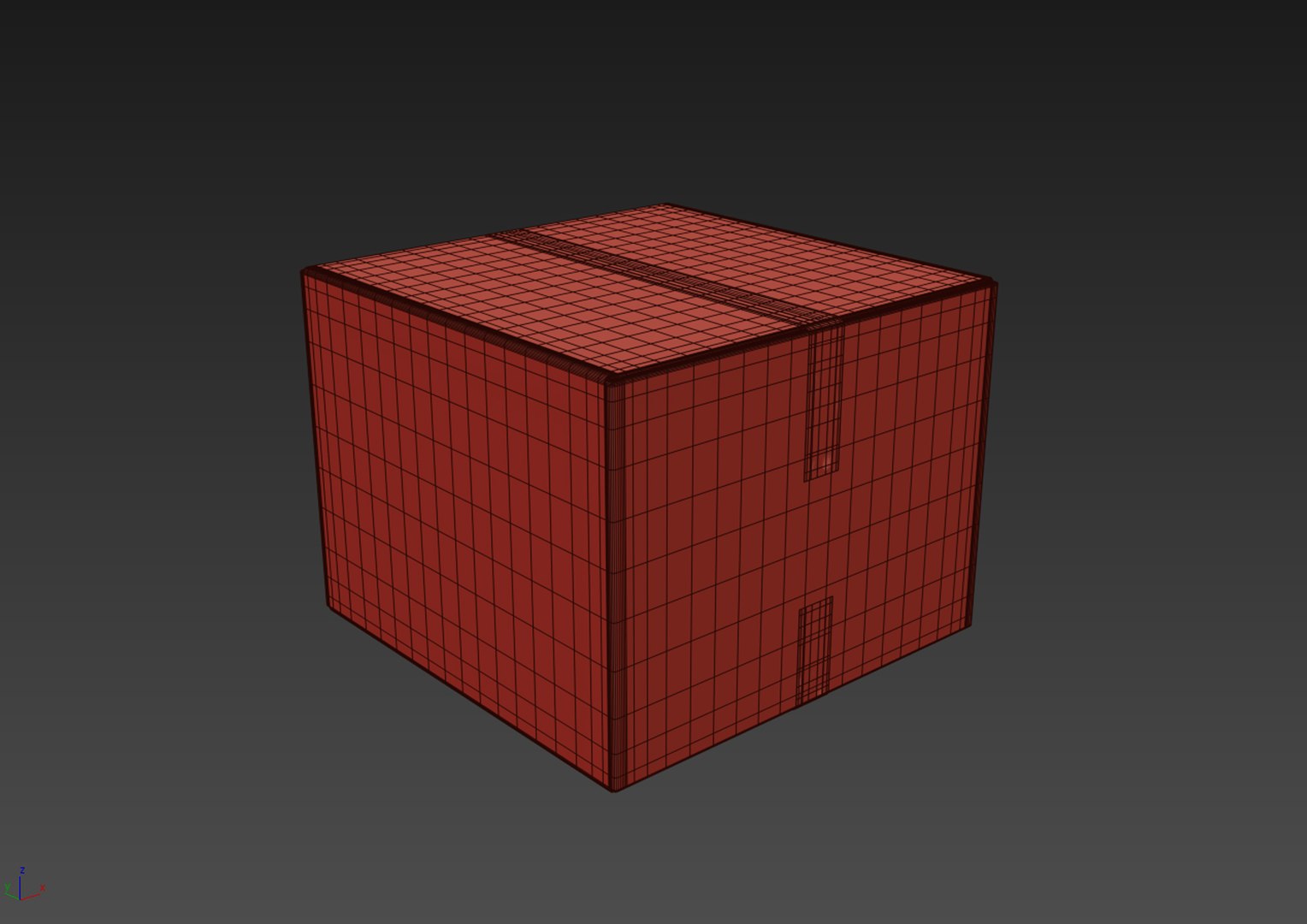 3D Cardboard Box 3D model model https://p.turbosquid.com/ts-thumb/AT/iBK7br/rC/preview032/jpg/1772208222/1920x1080/fit_q87/8e5c171129734d1110d8568db157bcb536f5e47e/preview032.jpg