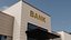 Zasób gry Low Poly Commercial Bank Building