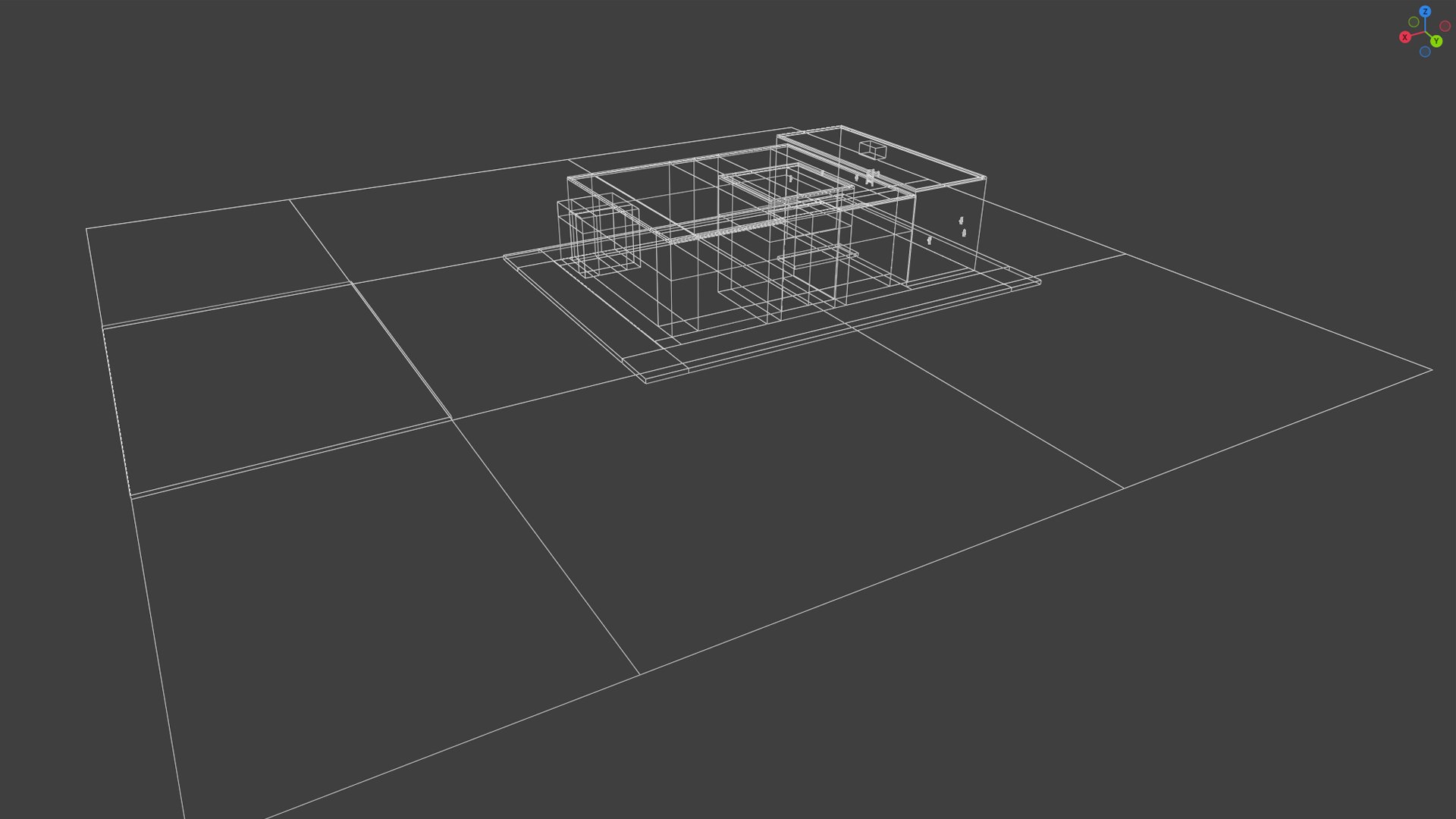 3D Low Poly Commercial Bank Building Game Asset https://p.turbosquid.com/ts-thumb/AT/j8x0OL/2n/9/png/1756502961/1920x1080/fit_q87/24da8868e7fd8d0fbdaf96ef5c3c6c66aee0318f/9.jpg