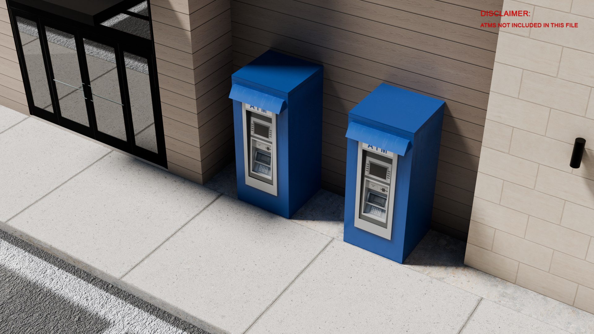 3D Low Poly Commercial Bank Building Game Asset https://p.turbosquid.com/ts-thumb/AT/j8x0OL/2y/6/png/1756502960/1920x1080/fit_q87/4e9cf5ff9ebb3ef61849a9916569018998a18e9f/6.jpg