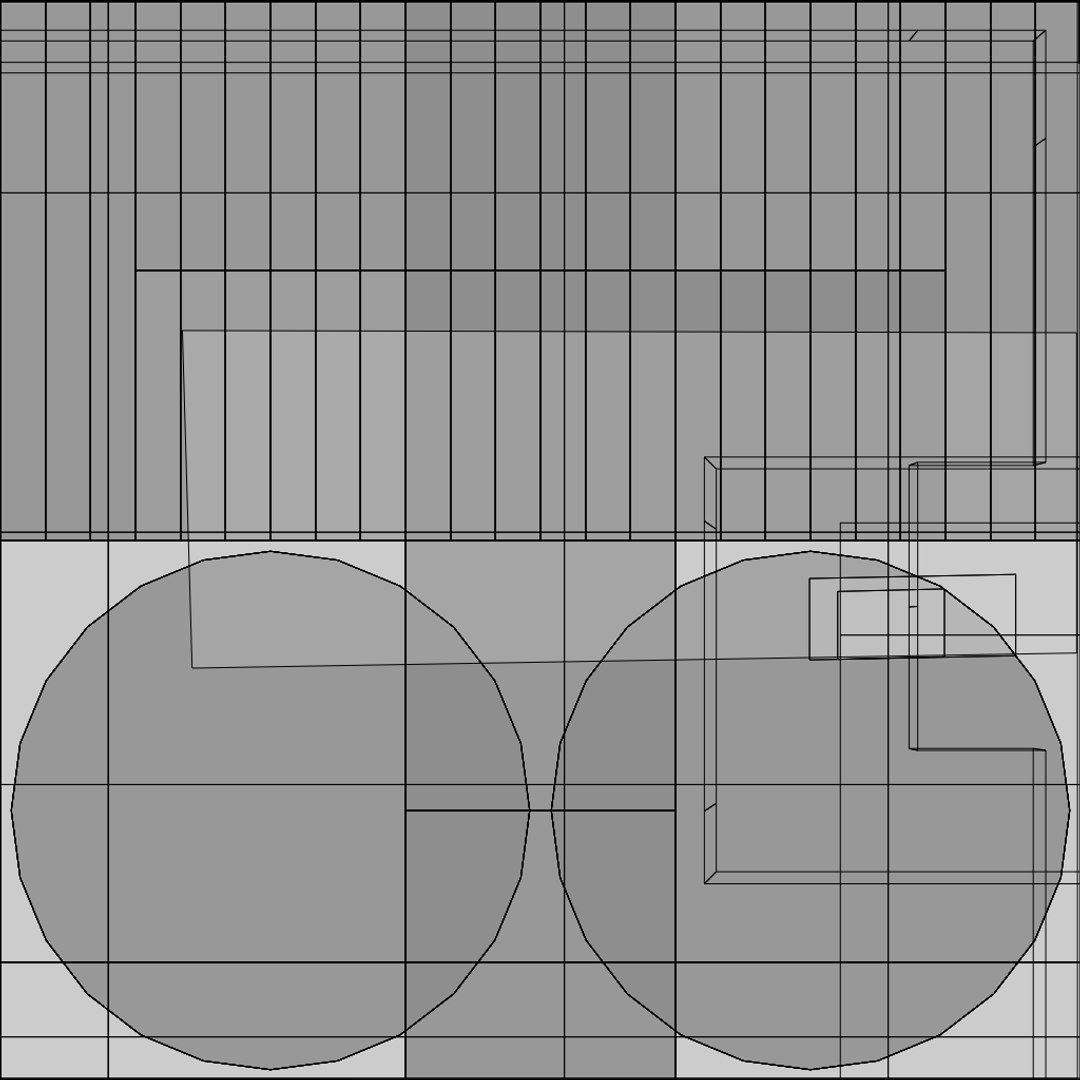 3D Low Poly Commercial Bank Building Game Asset https://p.turbosquid.com/ts-thumb/AT/j8x0OL/46/uvlayout/png/1756503106/1920x1080/fit_q87/ddf708907755d30b01afd95fb782b25c8361ef6c/uvlayout.jpg