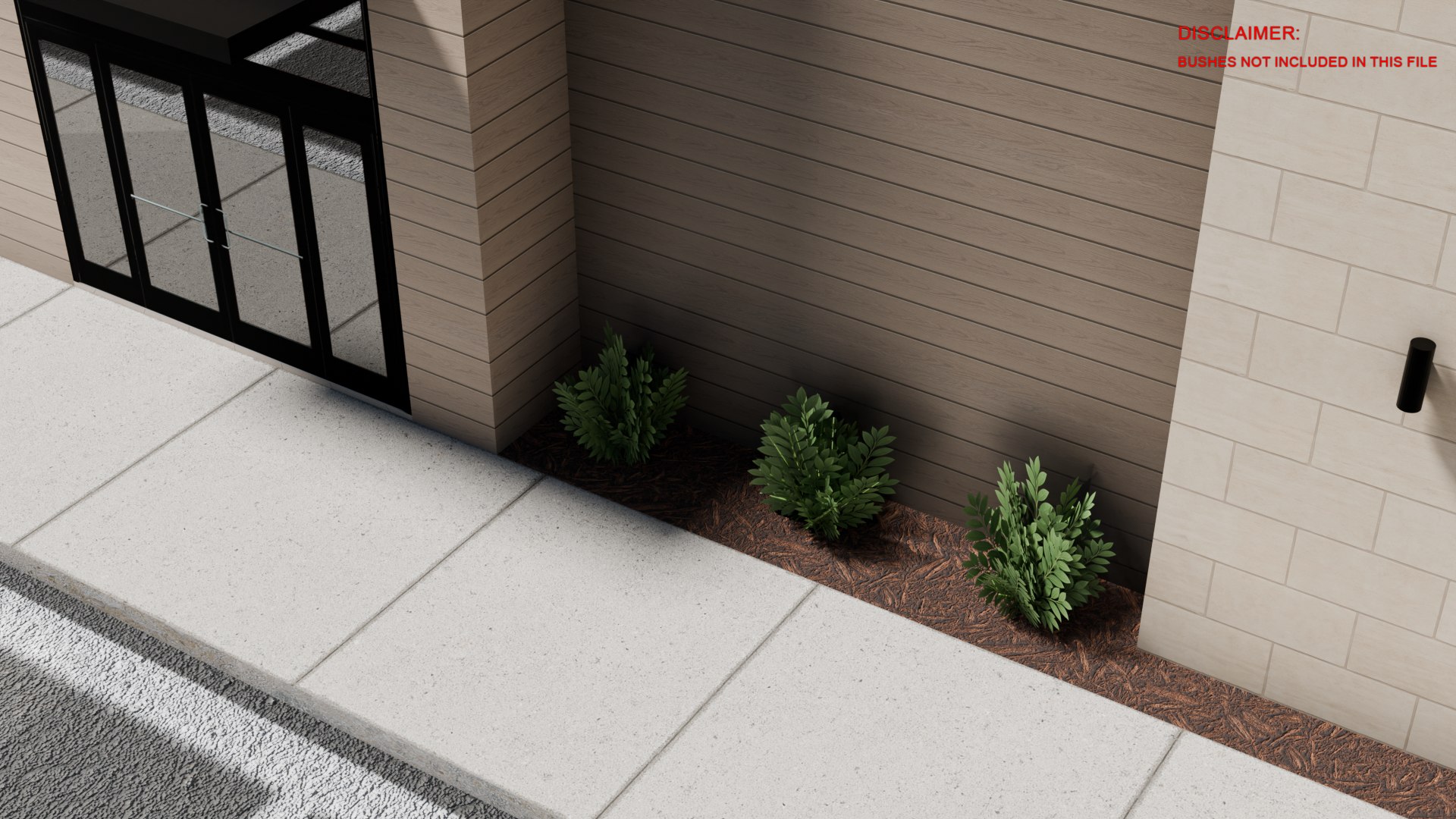 3D Low Poly Commercial Bank Building Game Asset https://p.turbosquid.com/ts-thumb/AT/j8x0OL/Ug/5/png/1756502960/1920x1080/fit_q87/03a38b92863997f927b78ae0bdb3577b5bc2d265/5.jpg