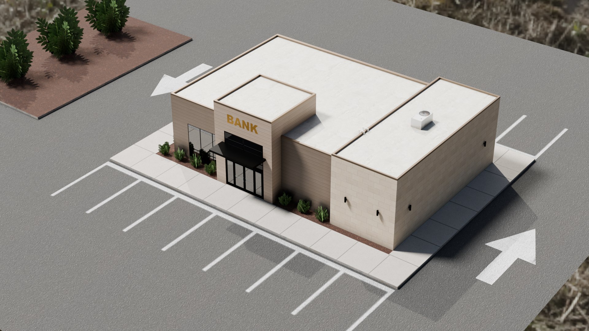 3D Low Poly Commercial Bank Building Game Asset https://p.turbosquid.com/ts-thumb/AT/j8x0OL/eg/2/png/1756502958/1920x1080/fit_q87/672facf2f2b678e88d4ba51ab2db3cb0aa779be5/2.jpg