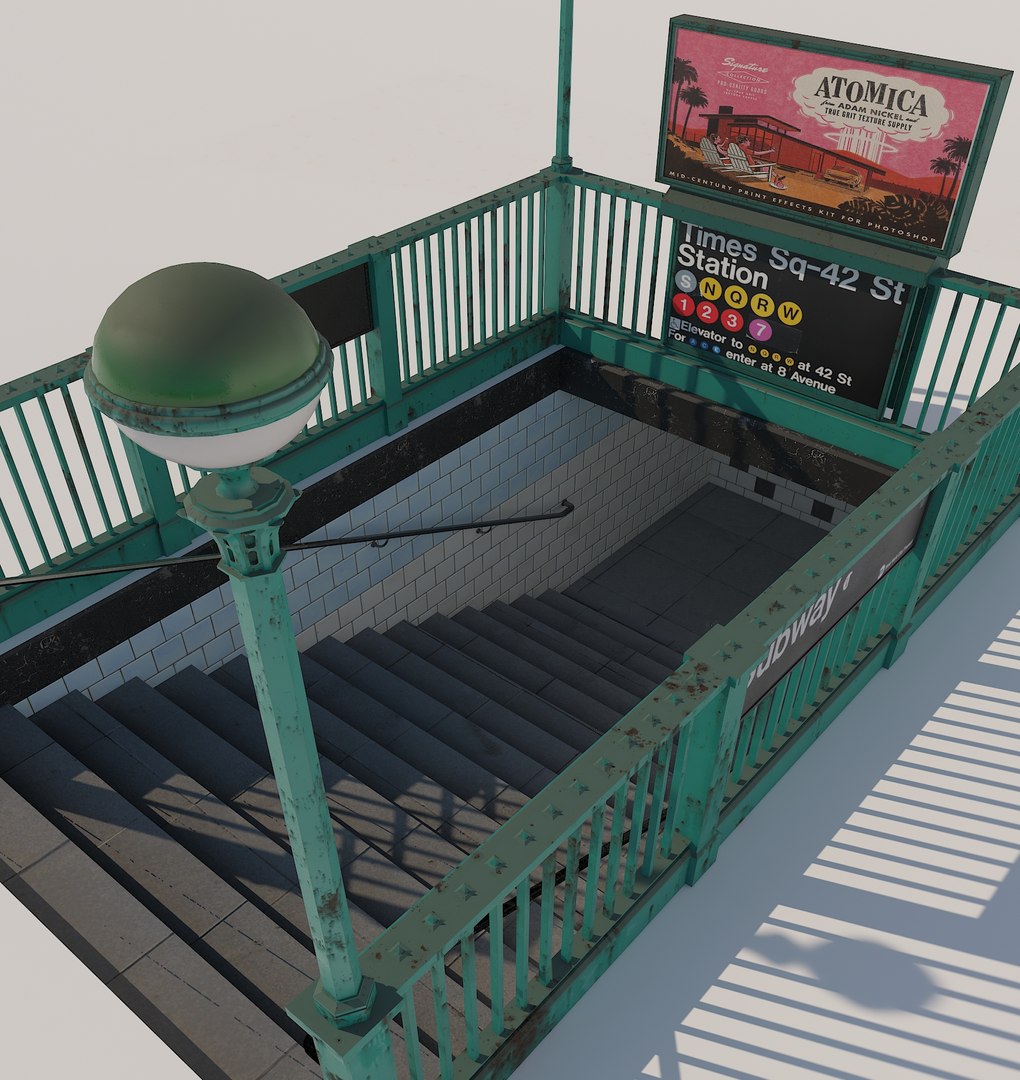 new york city street model https://p.turbosquid.com/ts-thumb/AT/k0mjZ4/JTn7ghGj/subwaystation5/jpg/1581422535/1920x1080/fit_q87/8b488dcb9a9eff4f86d18d06660384b5c863d317/subwaystation5.jpg