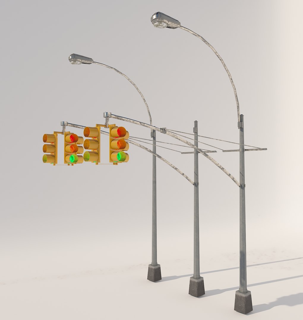 new york city street model https://p.turbosquid.com/ts-thumb/AT/k0mjZ4/ljBSdGYv/streetligth2/jpg/1581422704/1920x1080/fit_q87/59e06540f0d237030809ff5aca534434eb48011c/streetligth2.jpg