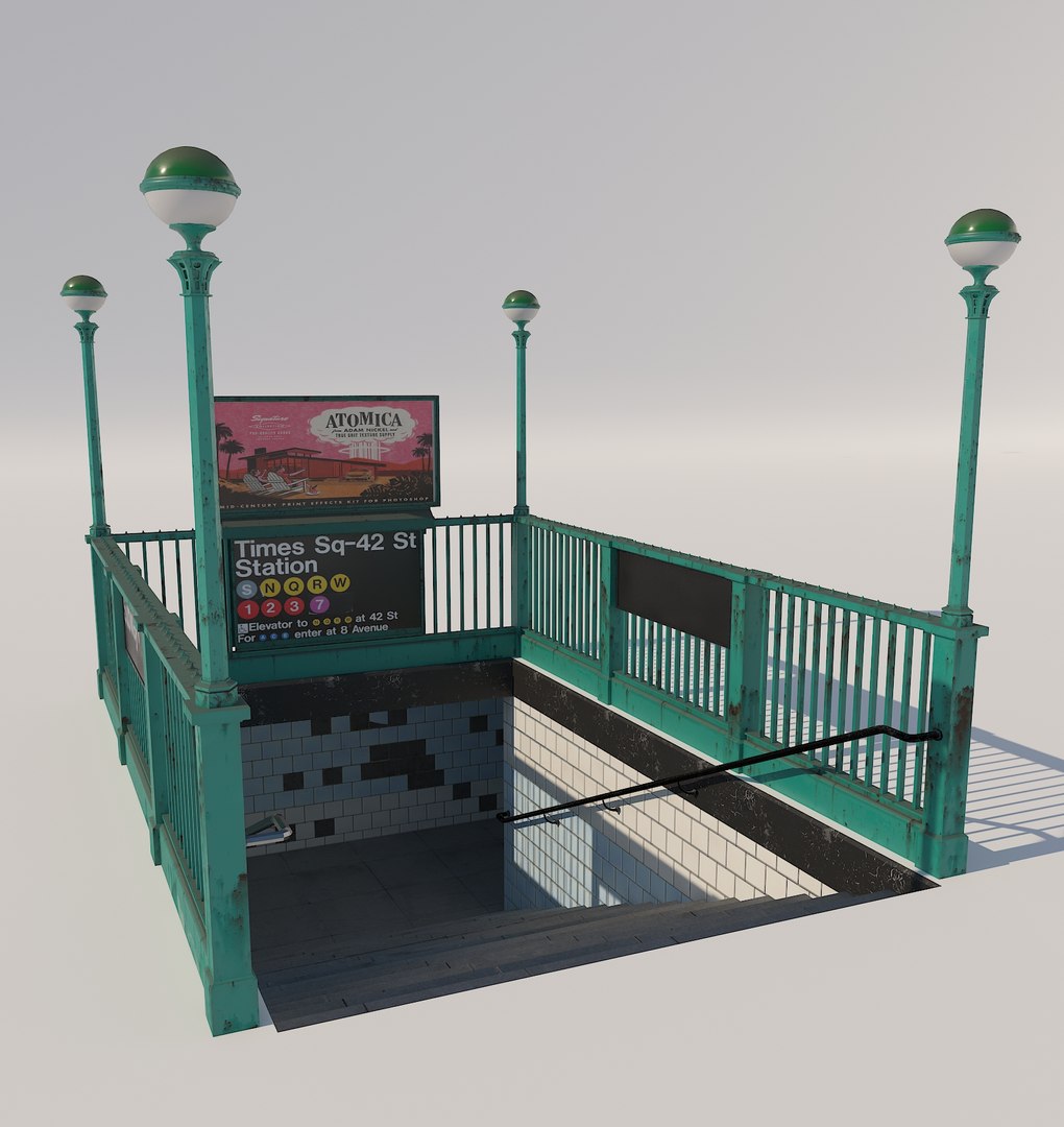 new york city street model https://p.turbosquid.com/ts-thumb/AT/k0mjZ4/srvsrnNG/subwaystation1/jpg/1581422436/1920x1080/fit_q87/157510a31aeda96d07099e0b71ce661ae598b33f/subwaystation1.jpg