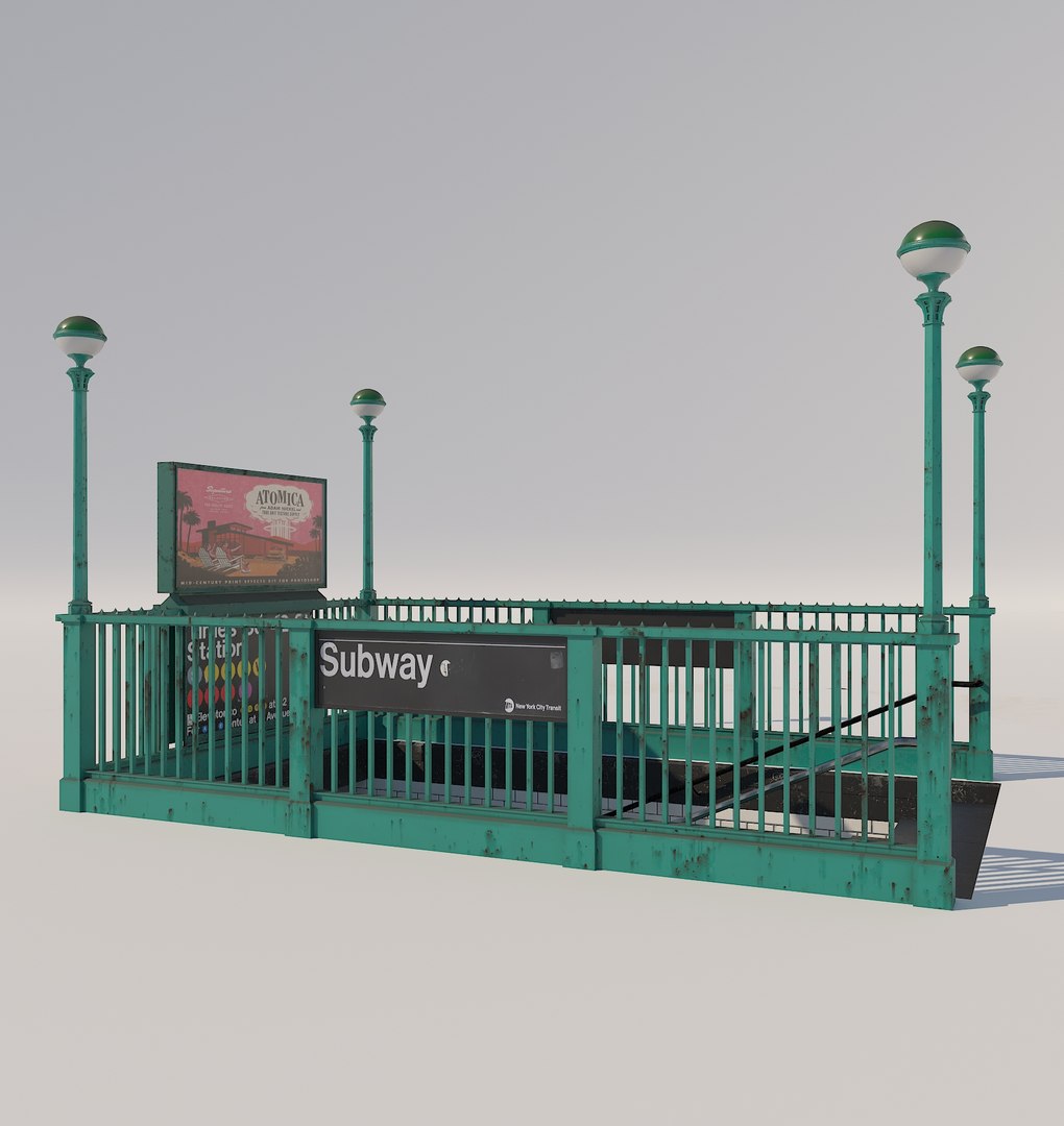 new york city street model https://p.turbosquid.com/ts-thumb/AT/k0mjZ4/tuLw6w5s/subwaystation4/jpg/1581422487/1920x1080/fit_q87/5a862188ecae407e39e8bea28fbb028f51ee6e32/subwaystation4.jpg