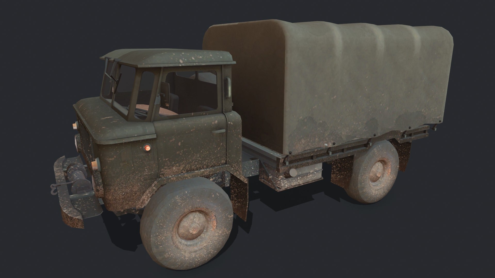 3D military vehicles https://p.turbosquid.com/ts-thumb/AT/mXMj3V/0BSClniD/1/jpg/1587420953/1920x1080/fit_q87/2ac7e25197d263eb893c08a4dab6cf36581c7ac0/1.jpg
