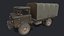 GAZ-66