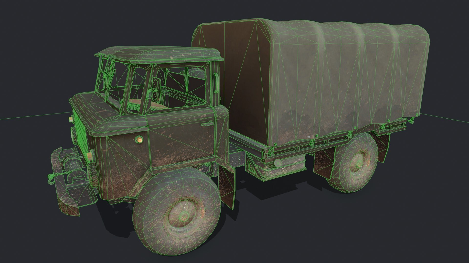 3D military vehicles https://p.turbosquid.com/ts-thumb/AT/mXMj3V/0z3ZDKj5/2/jpg/1587421071/1920x1080/fit_q87/5df7b38e9eee6b99f846171de48cd637f9f063b3/2.jpg