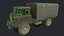 GAZ-66