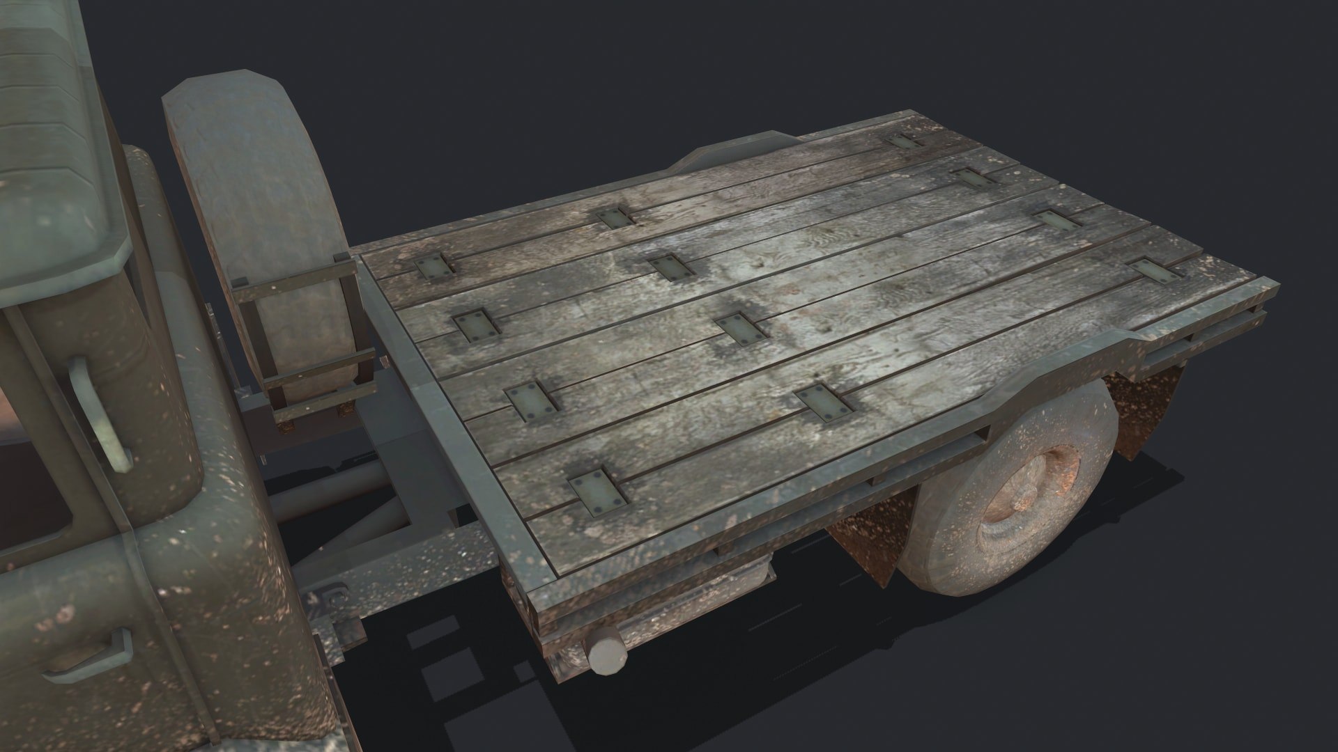 3D military vehicles https://p.turbosquid.com/ts-thumb/AT/mXMj3V/6DjahOYG/7/jpg/1587421023/1920x1080/fit_q87/ae3369b8fa5beb0ad87b28172922f159b1c953d4/7.jpg