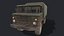 GAZ-66
