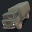 GAZ-66