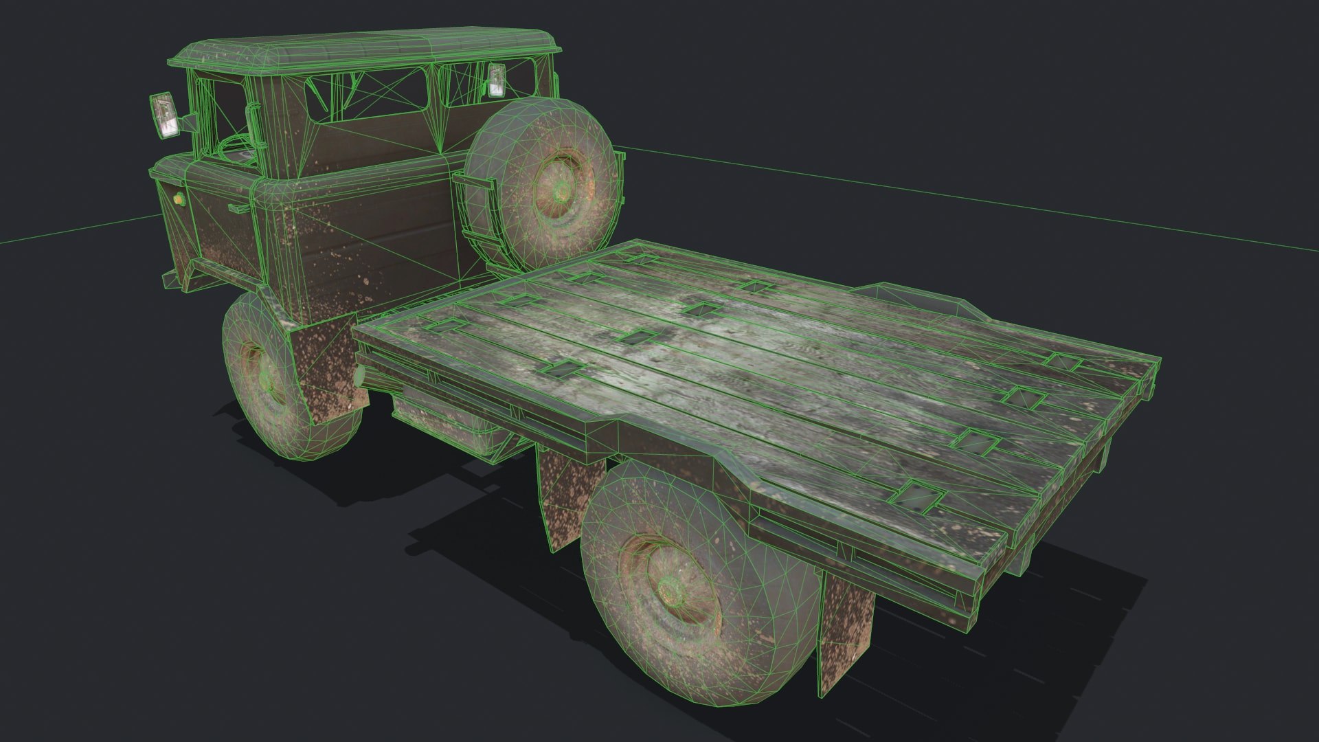3D military vehicles https://p.turbosquid.com/ts-thumb/AT/mXMj3V/TgCP5Wax/10/jpg/1587421094/1920x1080/fit_q87/69754b5daea850ee48adf0bdac7094ce92a6addf/10.jpg