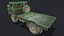 GAZ-66