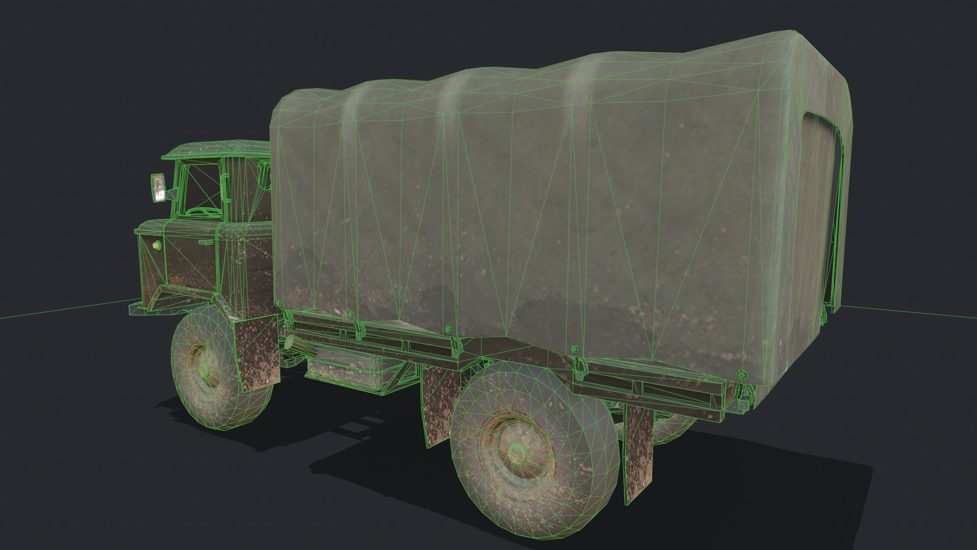 3D military vehicles https://p.turbosquid.com/ts-thumb/AT/mXMj3V/WVLKTENS/6/jpg/1587421083/1920x1080/fit_q87/1c7f3a181248e346f4681027ac5bff1528233571/6.jpg