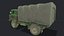 GAZ-66