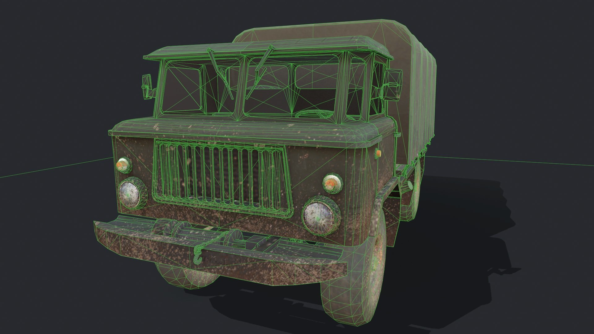 3D military vehicles https://p.turbosquid.com/ts-thumb/AT/mXMj3V/YLvDLDqh/4/jpg/1587421040/1920x1080/fit_q87/8dae9d4b812576c732c057bf30d17c320030d58b/4.jpg