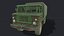 GAZ-66