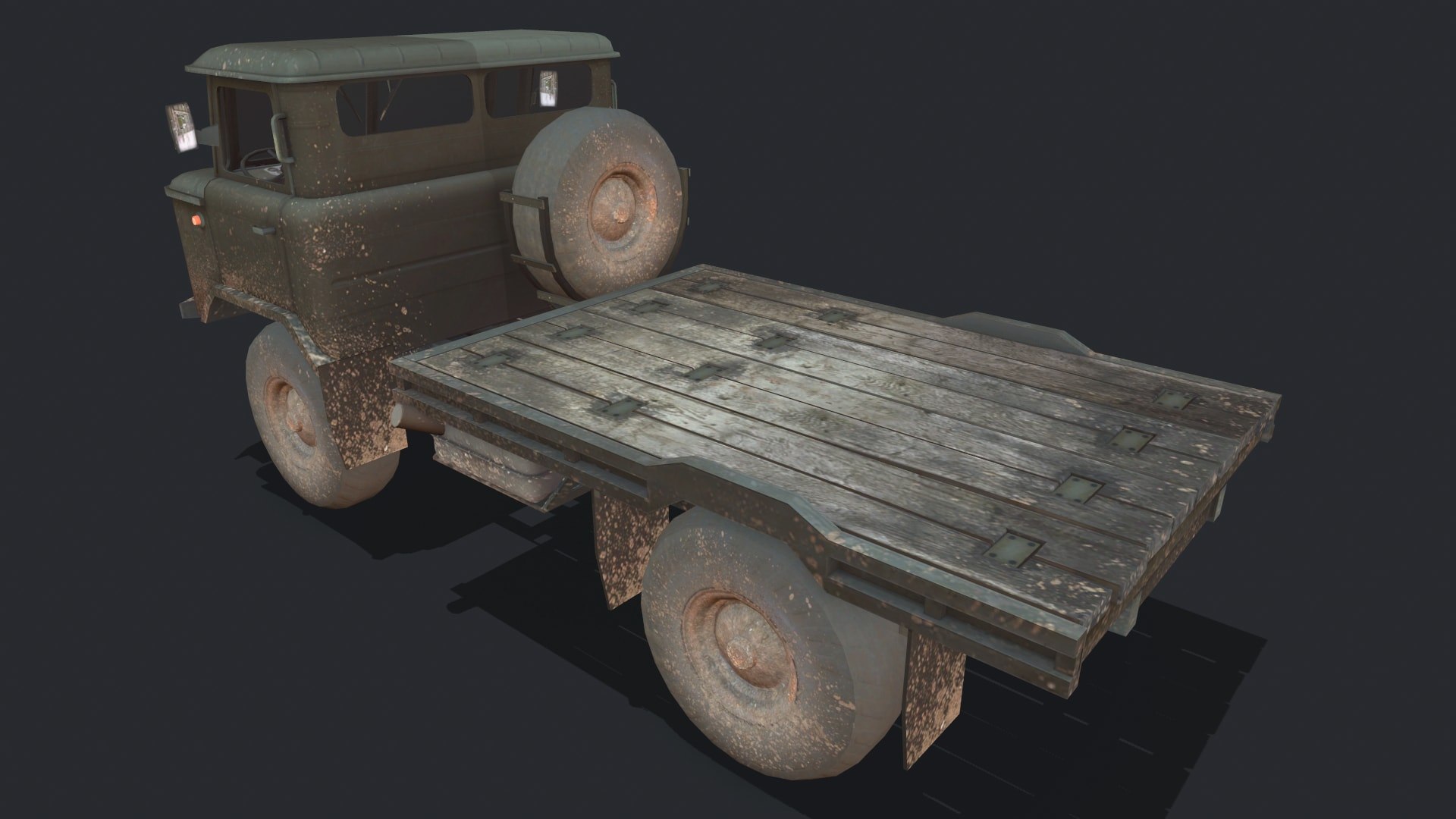 3D military vehicles https://p.turbosquid.com/ts-thumb/AT/mXMj3V/evZ7HRhU/9/jpg/1587420983/1920x1080/fit_q87/81c042571738e282ddc92a9f181d5c75ccc240ca/9.jpg