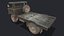 GAZ-66